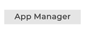AppManager1